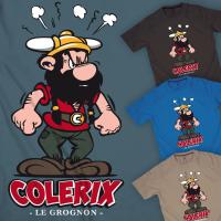 Colerix