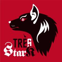 Très Stark