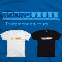 Traitement en cours