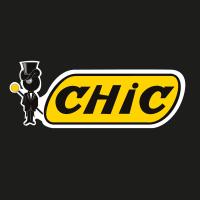 so chic