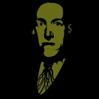 Lovecraft