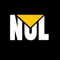 nul