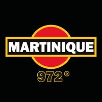 martini...que !!