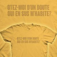 Otez-moi