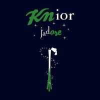 Knior