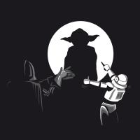 shadow