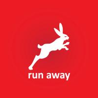 The Killer Bunny