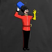 Marge Royale v2