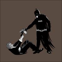 Reservoir Bats
