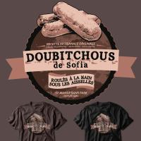 Doubitchous
