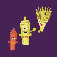 Mustard