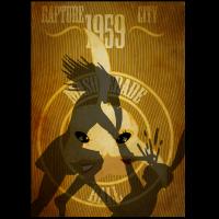 Masquerade Ball
