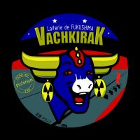 Vachkirak