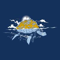 Tortuga