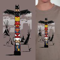 TOTEM
