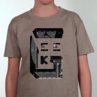 GEEK