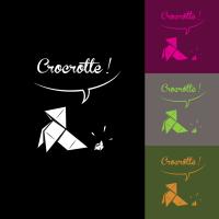Crocrotte