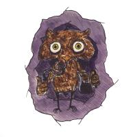 Hibou