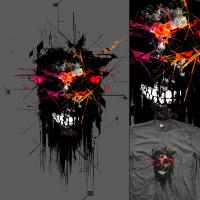 Electrodeath