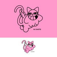 M.CHATTE