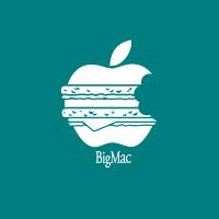 BigMac