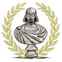 Sith Antique