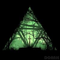 Treeforce