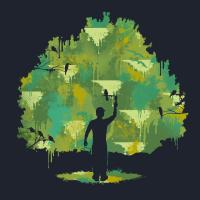 Campagn'art