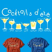 Pastis pour tous !