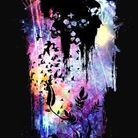 Fallen Earth