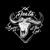 Death saves Us
