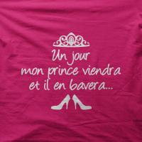 Et il en bavera