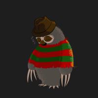 Freddy