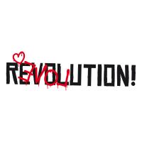 Relovution