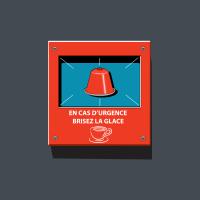 Coffee Alarm
