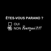 Parano V2