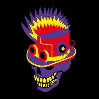 Steampunks not dead