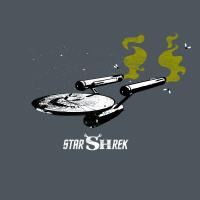 STAR SHREK