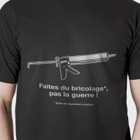 bricolage 3