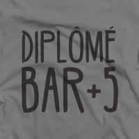 BAR+5
