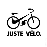 Juste Vélo
