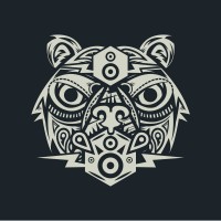 ETNIK-ELECTRIC-OURS
