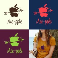 aïe-pple