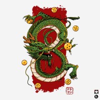 Shenron