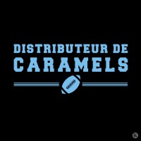 Caramels