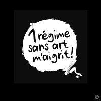 Régime