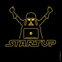 Startup