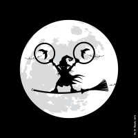 Joyeux Halloween !