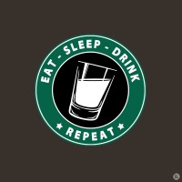 Repeat