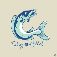Fishing Addict
